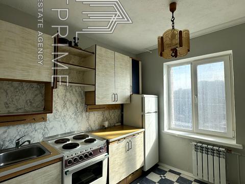 квартира за адресою Ніжинська вул., 29-Г