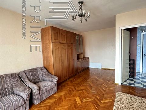 квартира за адресою Ніжинська вул., 29-Г