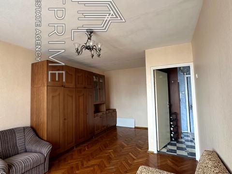 квартира за адресою Ніжинська вул., 29-Г