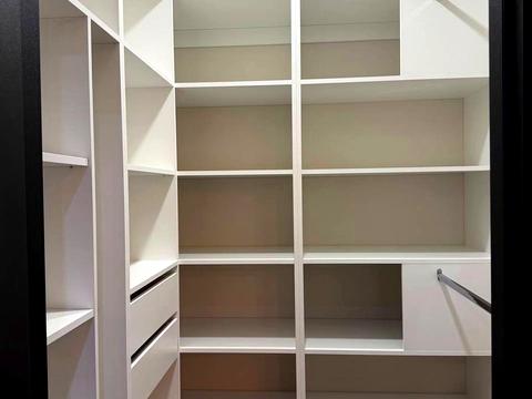 квартира по адресу Трускавецкая ул., 2б