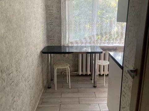 квартира за адресою Івана Виговського вул. (Маршала Гречка), 12-А