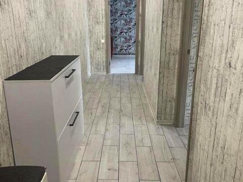 квартира за адресою Івана Виговського вул. (Маршала Гречка), 12-А