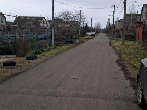 дом по адресу западная