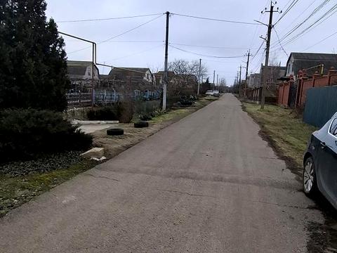 дом по адресу западная