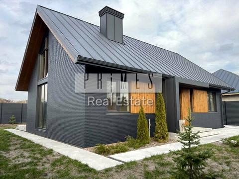 будинок за адресою Соборна вул.