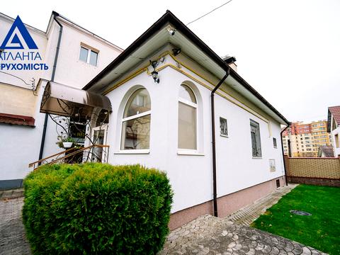 квартира по адресу Короленко ул., 6