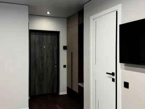 квартира за адресою Степана Бандери вул., (Будинок 4)