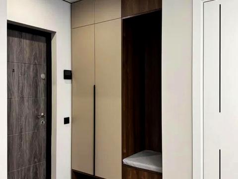 квартира за адресою Степана Бандери вул., (Будинок 4)