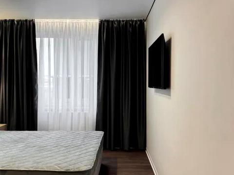 квартира за адресою Степана Бандери вул., (Будинок 4)