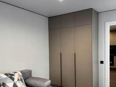 квартира за адресою Степана Бандери вул., (Будинок 4)