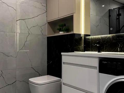 квартира за адресою Степана Бандери вул., (Будинок 4)