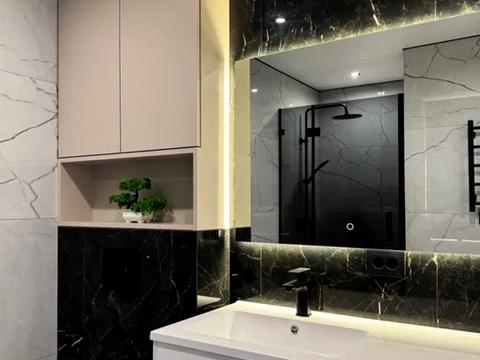 квартира за адресою Степана Бандери вул., (Будинок 4)