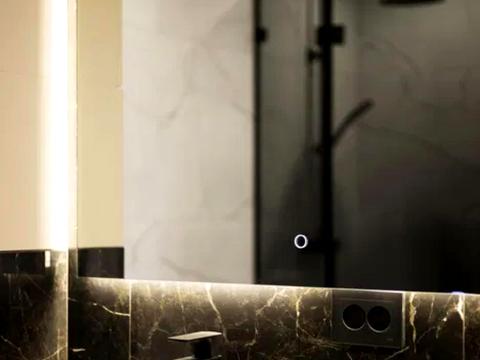 квартира за адресою Степана Бандери вул., (Будинок 4)