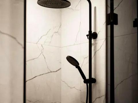 квартира за адресою Степана Бандери вул., (Будинок 4)