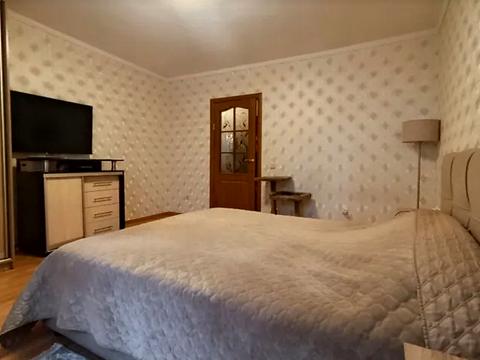 квартира за адресою Волочиська вул., 19/2