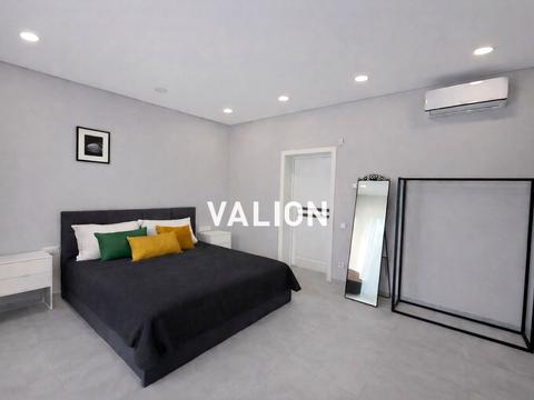 дом по адресу с. Крюковщина, Чумацька вул., 1