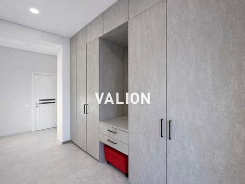 дом по адресу с. Крюковщина, Чумацька вул., 1