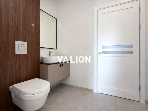 дом по адресу с. Крюковщина, Чумацька вул., 1