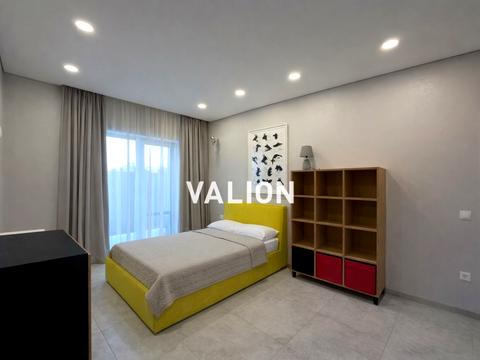 дом по адресу с. Крюковщина, Чумацька вул., 1