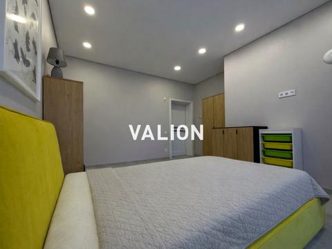 дом по адресу с. Крюковщина, Чумацька вул., 1