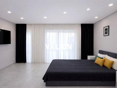 дом по адресу с. Крюковщина, Чумацька вул., 1