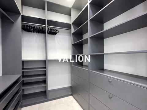 дом по адресу с. Крюковщина, Чумацька вул., 1