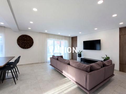 дом по адресу с. Крюковщина, Чумацька вул., 1