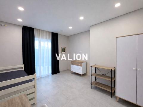 дом по адресу с. Крюковщина, Чумацька вул., 1