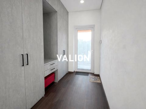 дом по адресу с. Крюковщина, Чумацька вул., 1