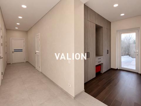 дом по адресу с. Крюковщина, Чумацька вул., 1