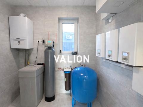 дом по адресу с. Крюковщина, Чумацька вул., 1