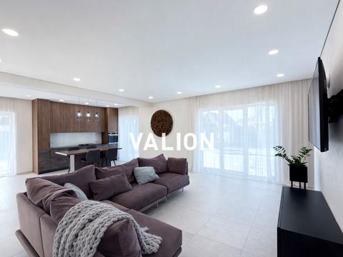 дом по адресу с. Крюковщина, Чумацька вул., 1