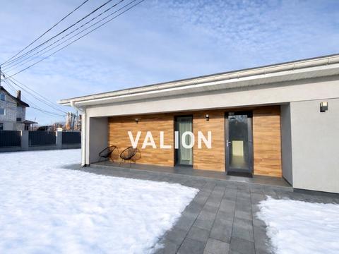 дом по адресу с. Крюковщина, Чумацька вул., 1