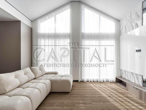 дом по адресу Привітна