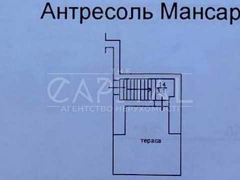 комерційна за адресою Костянтинівська вул., 1