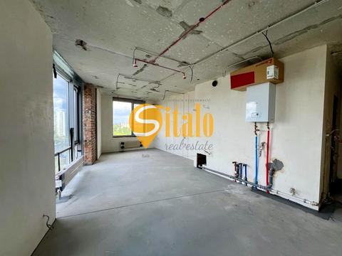 квартира за адресою Академіка Заболотного вул., (Будинок 3)