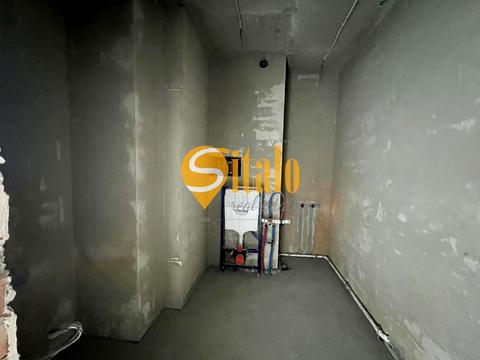 квартира за адресою Академіка Заболотного вул., (Будинок 3)