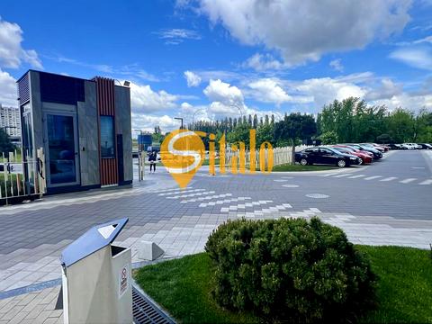 квартира за адресою Академіка Заболотного вул., (Будинок 3)