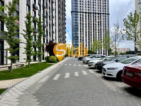 квартира за адресою Академіка Заболотного вул., (Будинок 3)