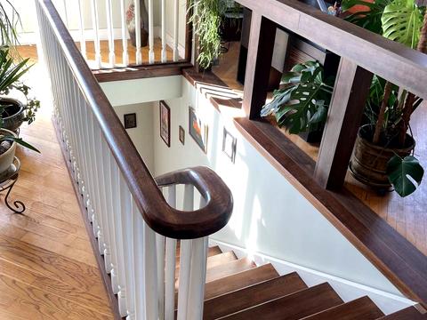 дом по адресу Щурата ул., 5