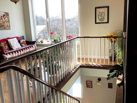 дом по адресу Щурата ул., 5