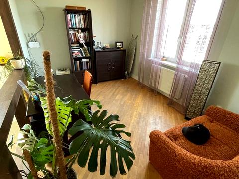 дом по адресу Щурата ул., 5