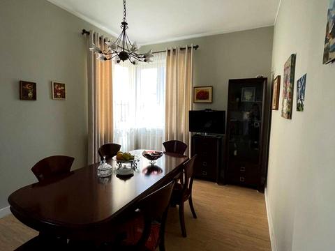 дом по адресу Щурата ул., 5