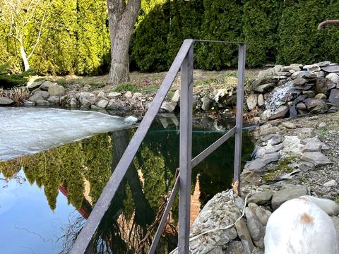 дом по адресу Щурата ул., 5