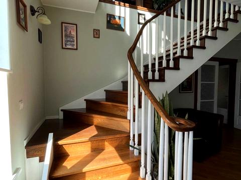 дом по адресу Щурата ул., 5