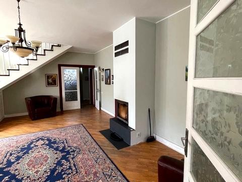 дом по адресу Щурата ул., 5