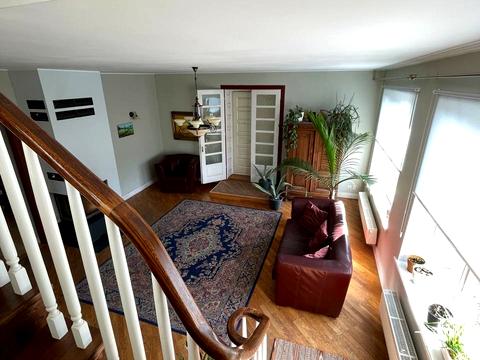 дом по адресу Щурата ул., 5