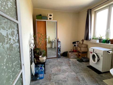 дом по адресу Щурата ул., 5