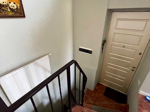 дом по адресу Щурата ул., 5