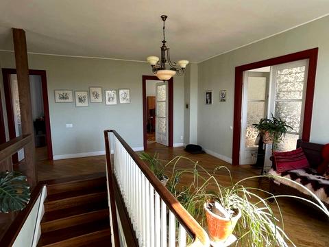 дом по адресу Щурата ул., 5